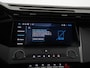 Peugeot 308 SW 1.6 Plug-in Hybrid 180 Active Pack Business | Navigatie | Virtual Cockpit | Apple Carplay | Zondag Open!