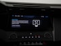 Peugeot 308 SW 1.6 Plug-in Hybrid 180 Active Pack Business | Navigatie | Virtual Cockpit | Apple Carplay | Zondag Open!