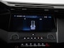 Peugeot 308 SW 1.6 Plug-in Hybrid 180 Active Pack Business | Navigatie | Virtual Cockpit | Apple Carplay | Zondag Open!