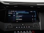 Peugeot 308 SW 1.6 Plug-in Hybrid 180 Active Pack Business | Navigatie | Virtual Cockpit | Apple Carplay | Zondag Open!