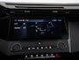 Peugeot 308 SW 1.6 Plug-in Hybrid 180 Active Pack Business | Navigatie | Virtual Cockpit | Apple Carplay | Zondag Open!