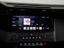 Peugeot 308 SW 1.6 Plug-in Hybrid 180 Active Pack Business | Navigatie | Virtual Cockpit | Apple Carplay | Zondag Open!