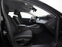 Peugeot 308 SW 1.6 Plug-in Hybrid 180 Active Pack Business | Navigatie | Virtual Cockpit | Apple Carplay | Zondag Open!