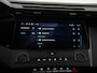 Peugeot 308 SW 1.6 Plug-in Hybrid 180 Active Pack Business | Navigatie | Virtual Cockpit | Apple Carplay | Zondag Open!