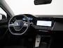 Peugeot 308 SW 1.6 Plug-in Hybrid 180 Active Pack Business | Navigatie | Virtual Cockpit | Apple Carplay | Zondag Open!