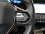 Peugeot 308 SW 1.6 Plug-in Hybrid 180 Active Pack Business | Navigatie | Virtual Cockpit | Apple Carplay | Zondag Open!