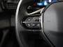 Peugeot 308 SW 1.6 Plug-in Hybrid 180 Active Pack Business | Navigatie | Virtual Cockpit | Apple Carplay | Zondag Open!