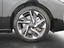 Peugeot 308 SW 1.6 Plug-in Hybrid 180 Active Pack Business | Navigatie | Virtual Cockpit | Apple Carplay | Zondag Open!