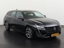 Peugeot 308 SW 1.6 Plug-in Hybrid 180 Active Pack Business | Navigatie | Virtual Cockpit | Apple Carplay | Zondag Open!