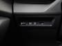 Peugeot 308 SW 1.6 Plug-in Hybrid 180 Active Pack Business | Navigatie | Virtual Cockpit | Apple Carplay | Zondag Open!