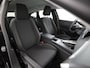 Peugeot 308 SW 1.6 Plug-in Hybrid 180 Active Pack Business | Navigatie | Virtual Cockpit | Apple Carplay | Zondag Open!