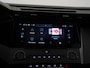 Peugeot 308 SW 1.6 Plug-in Hybrid 180 Active Pack Business | Navigatie | Virtual Cockpit | Apple Carplay | Zondag Open!