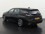 Peugeot 308 SW 1.6 Plug-in Hybrid 180 Active Pack Business | Navigatie | Virtual Cockpit | Apple Carplay | Zondag Open!