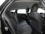 Peugeot 308 SW 1.6 Plug-in Hybrid 180 Active Pack Business | Navigatie | Virtual Cockpit | Apple Carplay | Zondag Open!