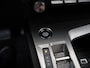 Peugeot 308 SW 1.6 Plug-in Hybrid 180 Active Pack Business | Navigatie | Virtual Cockpit | Apple Carplay | Zondag Open!