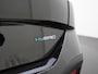 Peugeot 308 SW 1.6 Plug-in Hybrid 180 Active Pack Business | Navigatie | Virtual Cockpit | Apple Carplay | Zondag Open!