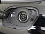 Peugeot 308 SW 1.6 Plug-in Hybrid 180 Active Pack Business | Navigatie | Virtual Cockpit | Apple Carplay | Zondag Open!