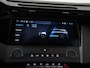 Peugeot 308 SW 1.6 Plug-in Hybrid 180 Active Pack Business | Navigatie | Virtual Cockpit | Apple Carplay | Zondag Open!