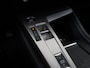 Peugeot 308 SW 1.6 Plug-in Hybrid 180 Active Pack Business | Navigatie | Virtual Cockpit | Apple Carplay | Zondag Open!