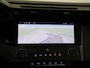 Peugeot 308 SW 1.6 Plug-in Hybrid 180 Active Pack Business | Navigatie | Virtual Cockpit | Apple Carplay | Zondag Open!