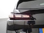 Peugeot 308 SW 1.6 Plug-in Hybrid 180 Active Pack Business | Navigatie | Virtual Cockpit | Apple Carplay | Zondag Open!