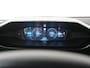 Peugeot 308 SW 1.6 Plug-in Hybrid 180 Active Pack Business | Navigatie | Virtual Cockpit | Apple Carplay | Zondag Open!
