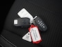 Peugeot 308 SW 1.6 Plug-in Hybrid 180 Active Pack Business | Navigatie | Virtual Cockpit | Apple Carplay | Zondag Open!