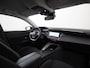 Peugeot 308 SW 1.6 Plug-in Hybrid 180 Active Pack Business | Navigatie | Virtual Cockpit | Apple Carplay | Zondag Open!