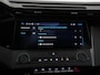 Peugeot 308 SW 1.6 Plug-in Hybrid 180 Active Pack Business | Navigatie | Virtual Cockpit | Apple Carplay | Zondag Open!