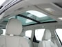 Volvo XC60 2.0 T6 Long Range AWD Ultra Bright | Luchtvering | 360 Camera | Harman/Kardon | Zondag Open!