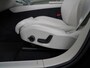 Volvo XC60 2.0 T6 Long Range AWD Ultra Bright | Luchtvering | 360 Camera | Harman/Kardon | Zondag Open!
