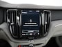Volvo XC60 2.0 T6 Long Range AWD Ultra Bright | Luchtvering | 360 Camera | Harman/Kardon | Zondag Open!