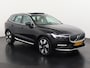 Volvo XC60 2.0 T6 Long Range AWD Ultra Bright | Luchtvering | 360 Camera | Harman/Kardon | Zondag Open!