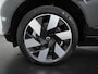 Volvo XC60 2.0 T6 Long Range AWD Ultra Bright | Luchtvering | 360 Camera | Harman/Kardon | Zondag Open!