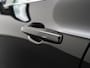 Volvo XC60 2.0 T6 Long Range AWD Ultra Bright | Luchtvering | 360 Camera | Harman/Kardon | Zondag Open!