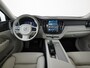 Volvo XC60 2.0 T6 Long Range AWD Ultra Bright | Luchtvering | 360 Camera | Harman/Kardon | Zondag Open!