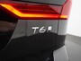 Volvo XC60 2.0 T6 Long Range AWD Ultra Bright | Luchtvering | 360 Camera | Harman/Kardon | Zondag Open!