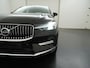 Volvo XC60 2.0 T6 Long Range AWD Ultra Bright | Luchtvering | 360 Camera | Harman/Kardon | Zondag Open!