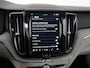 Volvo XC60 2.0 T6 Long Range AWD Ultra Bright | Luchtvering | 360 Camera | Harman/Kardon | Zondag Open!