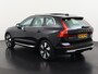 Volvo XC60 2.0 T6 Long Range AWD Ultra Bright | Luchtvering | 360 Camera | Harman/Kardon | Zondag Open!