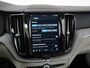 Volvo XC60 2.0 T6 Long Range AWD Ultra Bright | Luchtvering | 360 Camera | Harman/Kardon | Zondag Open!