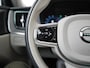 Volvo XC60 2.0 T6 Long Range AWD Ultra Bright | Luchtvering | 360 Camera | Harman/Kardon | Zondag Open!