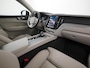 Volvo XC60 2.0 T6 Long Range AWD Ultra Bright | Luchtvering | 360 Camera | Harman/Kardon | Zondag Open!