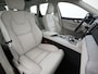Volvo XC60 2.0 T6 Long Range AWD Ultra Bright | Luchtvering | 360 Camera | Harman/Kardon | Zondag Open!