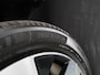 Volvo XC60 2.0 T6 Long Range AWD Ultra Bright | Luchtvering | 360 Camera | Harman/Kardon | Zondag Open!