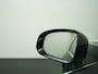 Volvo XC60 2.0 T6 Long Range AWD Ultra Bright | Luchtvering | 360 Camera | Harman/Kardon | Zondag Open!