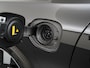 Volvo XC60 2.0 T6 Long Range AWD Ultra Bright | Luchtvering | 360 Camera | Harman/Kardon | Zondag Open!