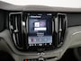 Volvo XC60 2.0 T6 Long Range AWD Ultra Bright | Luchtvering | 360 Camera | Harman/Kardon | Zondag Open!