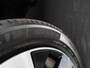 Volvo XC60 2.0 T6 Long Range AWD Ultra Bright | Luchtvering | 360 Camera | Harman/Kardon | Zondag Open!