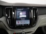 Volvo XC60 2.0 T6 Long Range AWD Ultra Bright | Luchtvering | 360 Camera | Harman/Kardon | Zondag Open!